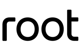 ROOT trademark