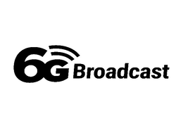 6G BROADCAST trademark