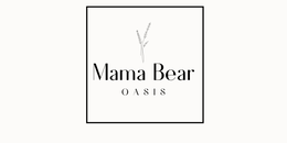 MAMA BEAR OASIS trademark