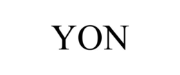 YON trademark