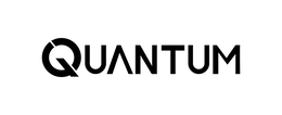 QUANTUM trademark