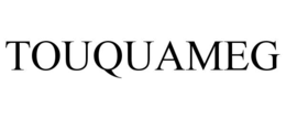 TOUQUAMEG trademark