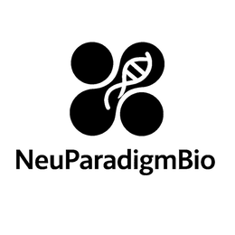 NEUPARADIGMBIO trademark