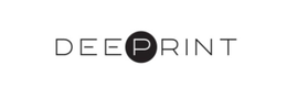DEEPRINT trademark