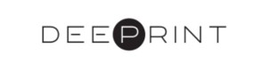 DEEPRINT trademark
