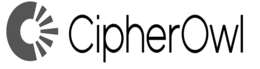 O CIPHEROWL trademark