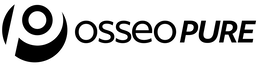 P OSSEOPURE trademark