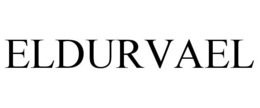 ELDURVAEL trademark