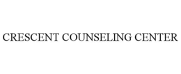 CRESCENT COUNSELING CENTER trademark