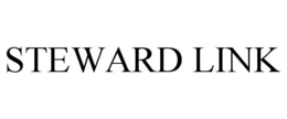 STEWARD LINK trademark