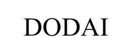 DODAI trademark