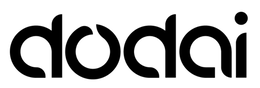 DODAI trademark