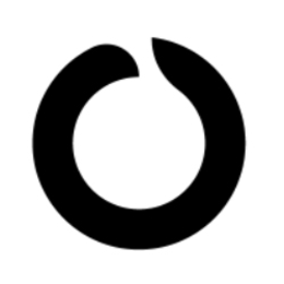 O trademark
