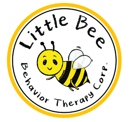 LITTLE BEE BEHAVIOR THERAPY CORP. trademark