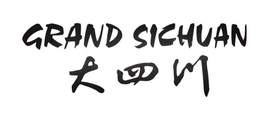 GRAND SICHUAN trademark