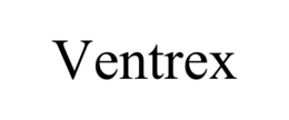 VENTREX trademark