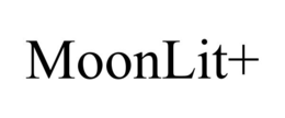 MOONLIT+ trademark