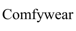 COMFYWEAR trademark