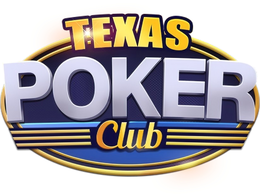 TEXAS POKER CLUB trademark