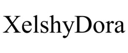 XELSHYDORA trademark