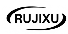 RUJIXU trademark