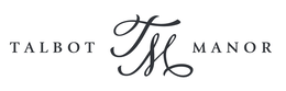 TALBOT TM MANOR trademark