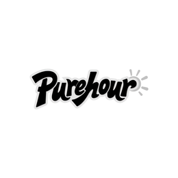 PUREHOUR trademark
