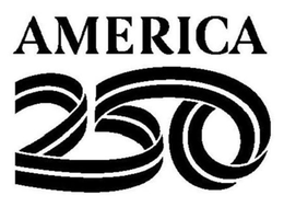 AMERICA 250 trademark