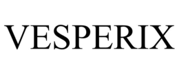 VESPERIX trademark