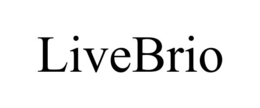 LIVEBRIO trademark