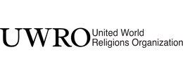 UWRO UNITED WORLD RELIGIONS ORGANIZATION trademark