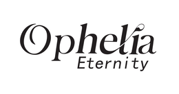 OPHELIA ETERNITY trademark