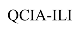 QCIA-ILI trademark