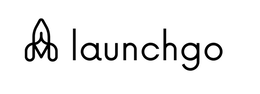 LAUNCHGO trademark