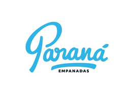 PARANÁ EMPANADAS trademark