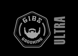GIBS GROOMING ULTRA trademark