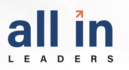 ALL IN LEADERS trademark