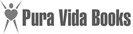 PURA VIDA BOOKS trademark