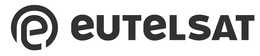 E EUTELSAT trademark