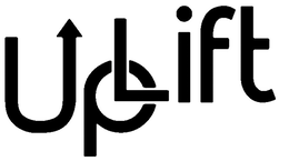 UPLIFT trademark