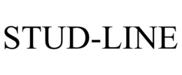 STUD-LINE trademark