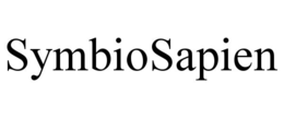 SYMBIOSAPIEN trademark