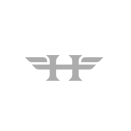 H trademark