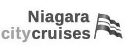 NIAGARA CITYCRUISES trademark
