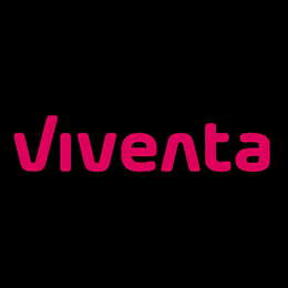 VIVENTA trademark