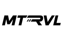 MTRVL trademark