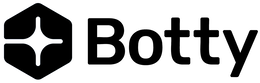 BOTTY trademark