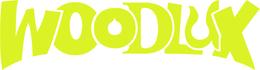 WOODLUX trademark