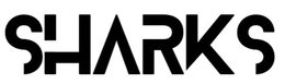 SHARKS trademark