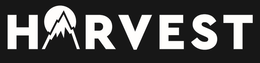 HARVEST trademark